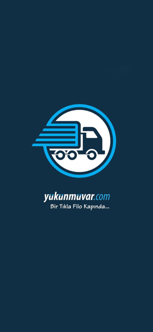 Yükünmüvar.com(圖1)-速報App