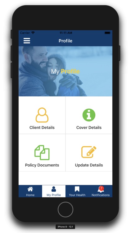 General and Medical Healthcare