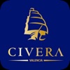 Restaurante Civera