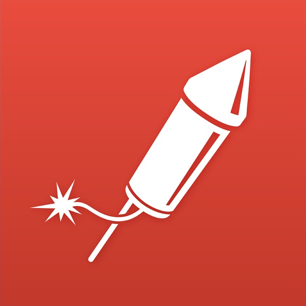 LAUNCHER WITH MULTIPLE WIDGETS LAUNCHER WITH MULTIPLE WIDGETS