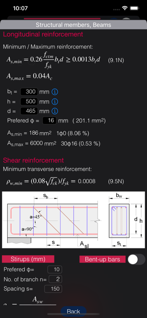 RC Details(圖7)-速報App