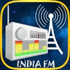 India FM Radio Stations