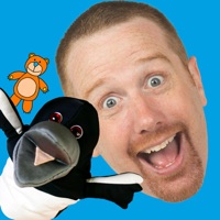 Steve and Maggie Toy App pour PC