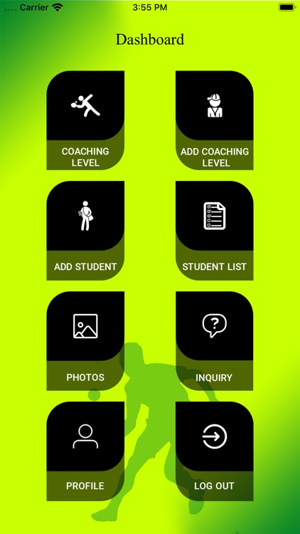 Pickleball Coaching Owners Kit screenshot-5