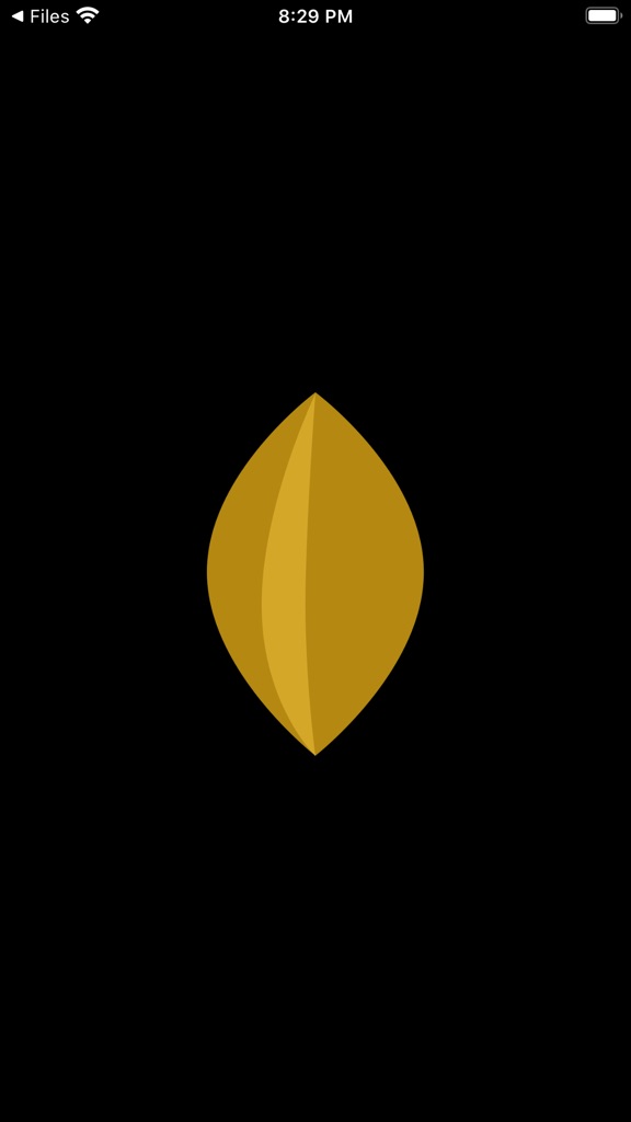 【图】Wijsr(截图1)