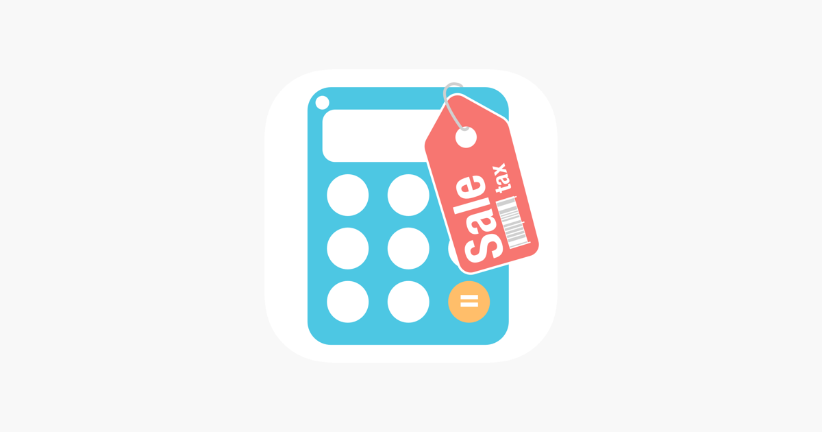 Total Plus Shopping Calculator On The App Store - robux tax from buying calculator robux gratis tablet