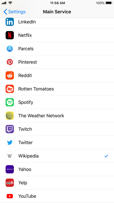 Chears 1.0 IOS Chears 1.0 IOS