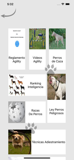 Dog Training(圖4)-速報App