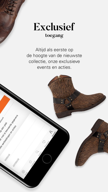 Omoda screenshot-3