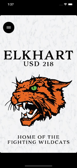 Elkhart USD 218, KS