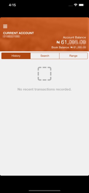 GTBank(圖3)-速報App