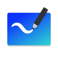 whiteboard apps for mac