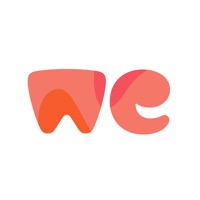 Contacter Collect by WeTransfer