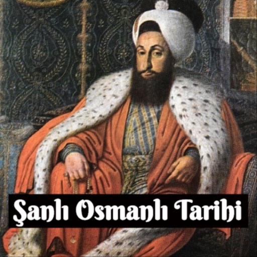 Şanlı Osmanlı Tarihi Download
