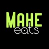 Mahe Eats