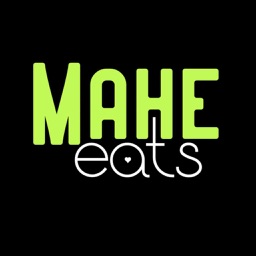 Mahe Eats