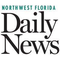 NWF Daily News, FWB, Florida