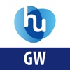 휴온스 그룹웨어 huonsgroup groupware