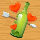 Top 46 Entertainment Apps Like Spin the Bottle: chat-n-flirt - Best Alternatives