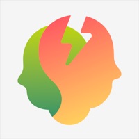 Headary: дневник головной боли