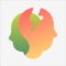 The main task of this app is to find out whether your medications are effective or not and decide if your therapy should be changed