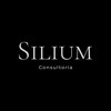 Silium