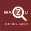 WAZU