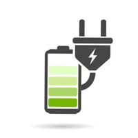 Battery Life checker sur PC