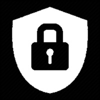 TLCA OAS pour PC