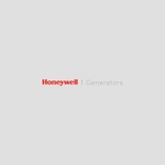 Honeywell Power Perks