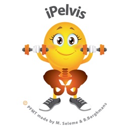 iPelvis 2.0