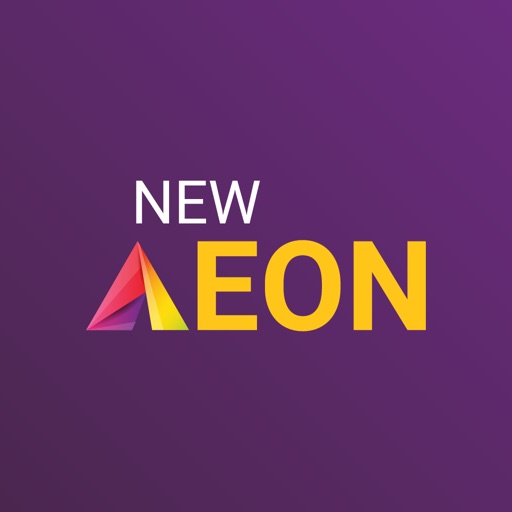 New Aeon Kpi