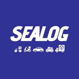 Sealog