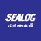 Sealog delivery service is easy to use