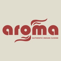 Aroma Indian Takeaway-Golborne pour PC