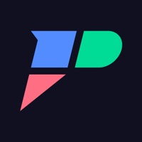 PlayFit: Hábitos de ejercicio pour PC
