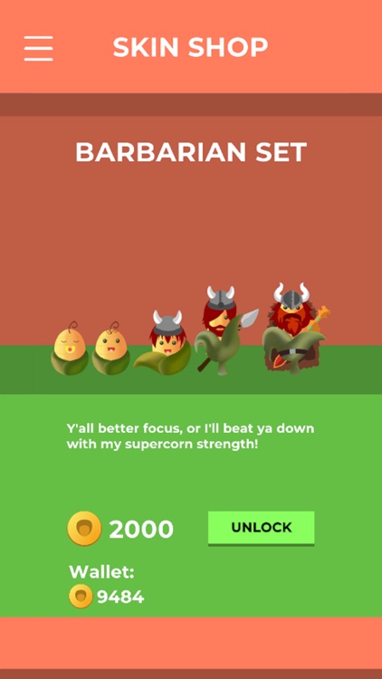 The Flow Project screenshot-4