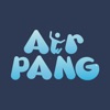 AirPang