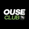 Ouse Club