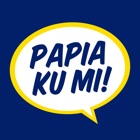 Papia Ku Mi