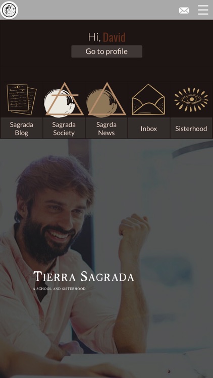 Plant Coven screenshot-3