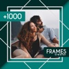 Photo Frames New Collection