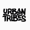 Urban Tribes Community