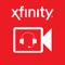 Get an Xfinity expert to guide you using  the Xfinity Live Assistance app and solve problems you may have with your Xfinity installation