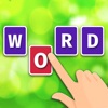 Word Tango : Find the words