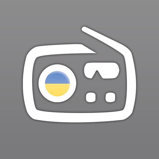 Radio Ukraine (радіо Україна)