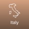 TripBucket brings you an interactive guide to Italy and all this beautiful country has to offer