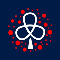 EGVApp pour PC