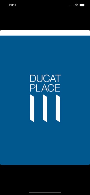 Ducat Place III VC(圖2)-速報App