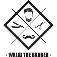 Walidthebarber